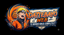 Narutocaminoninja.com.mx