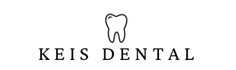 Keis Dental