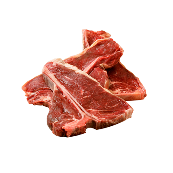 T-BONE ANGUS