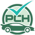 PCH.AUTOSERVICES