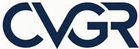 CacheValleyGraniteRepair.com