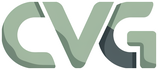 CacheValleyGraniteRepair.com