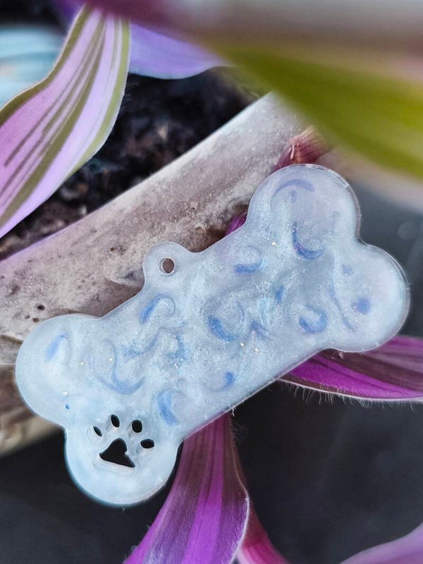 Sweet Marble (Medium)