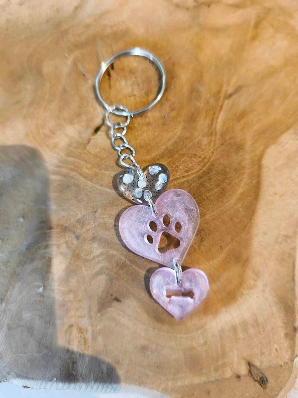 Hearts