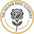 The Golden Rose Cleaners