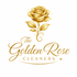 The Golden Rose Cleaners