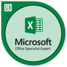 mos_excel_expert6.png