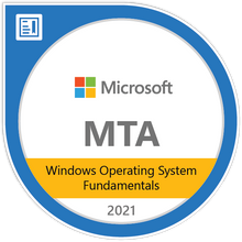 mta-windows_os_fundamentals.png