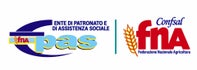 Patronato Epas-Mediati