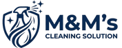 mmcleaning.uk.com