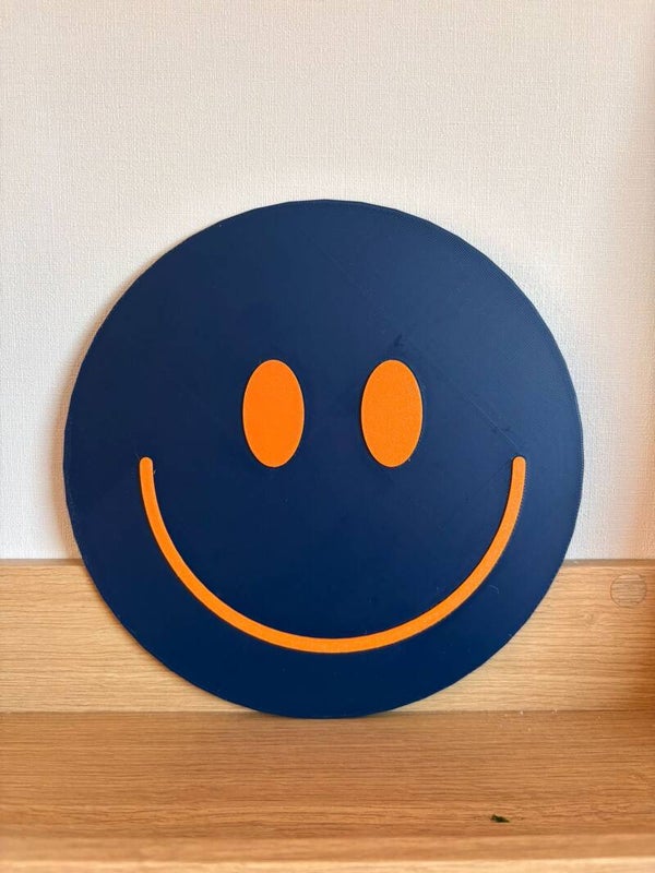 Smiley