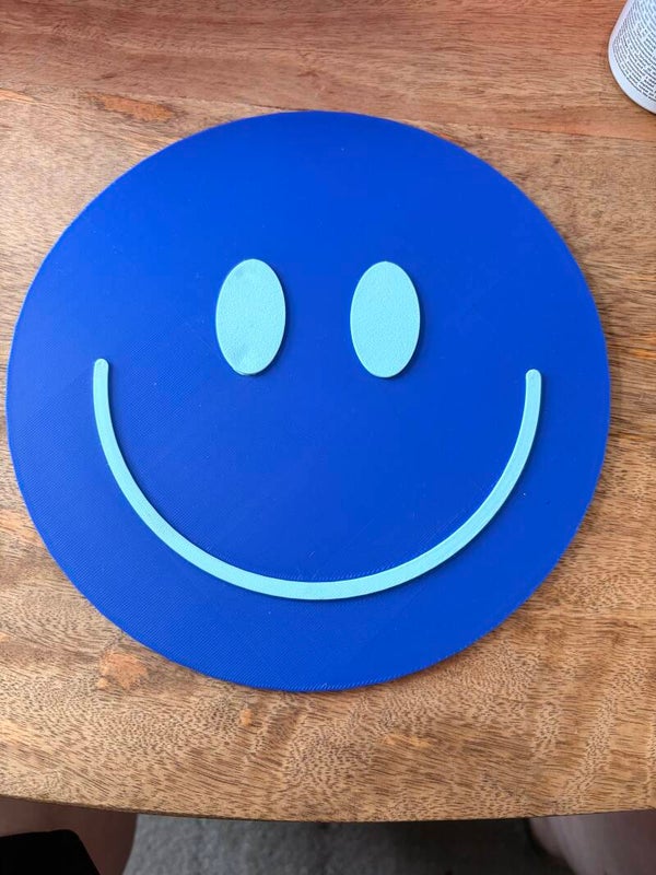 Smiley