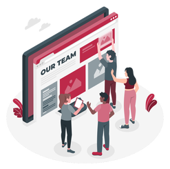 Appui à la gestion RH
