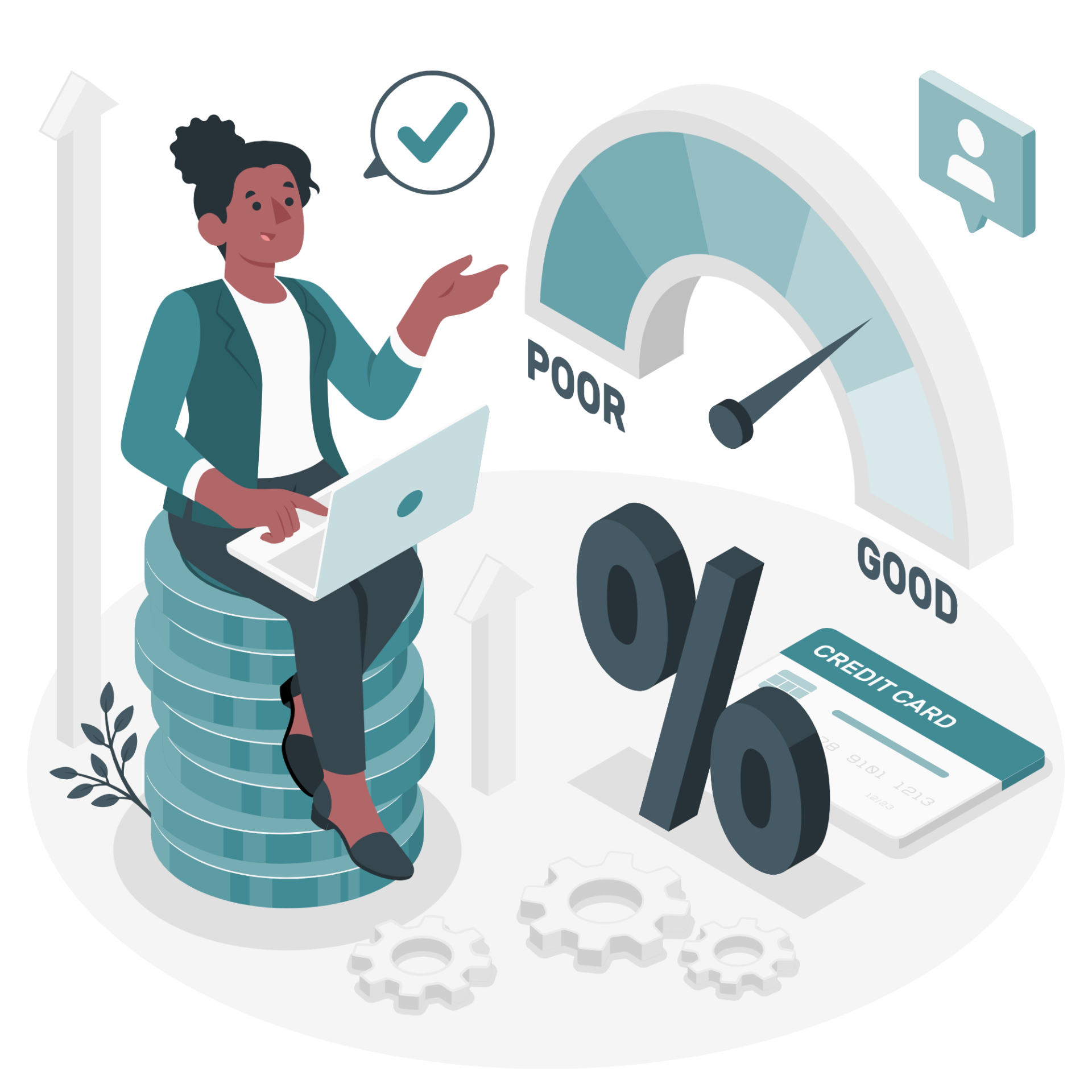 Assistance comptable