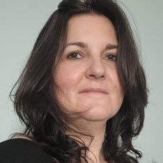 Céline Maraval