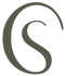 carinasemmler-trainingspartner.de