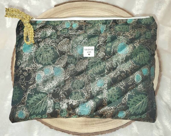 Sois toi-même, le monde s'adaptera