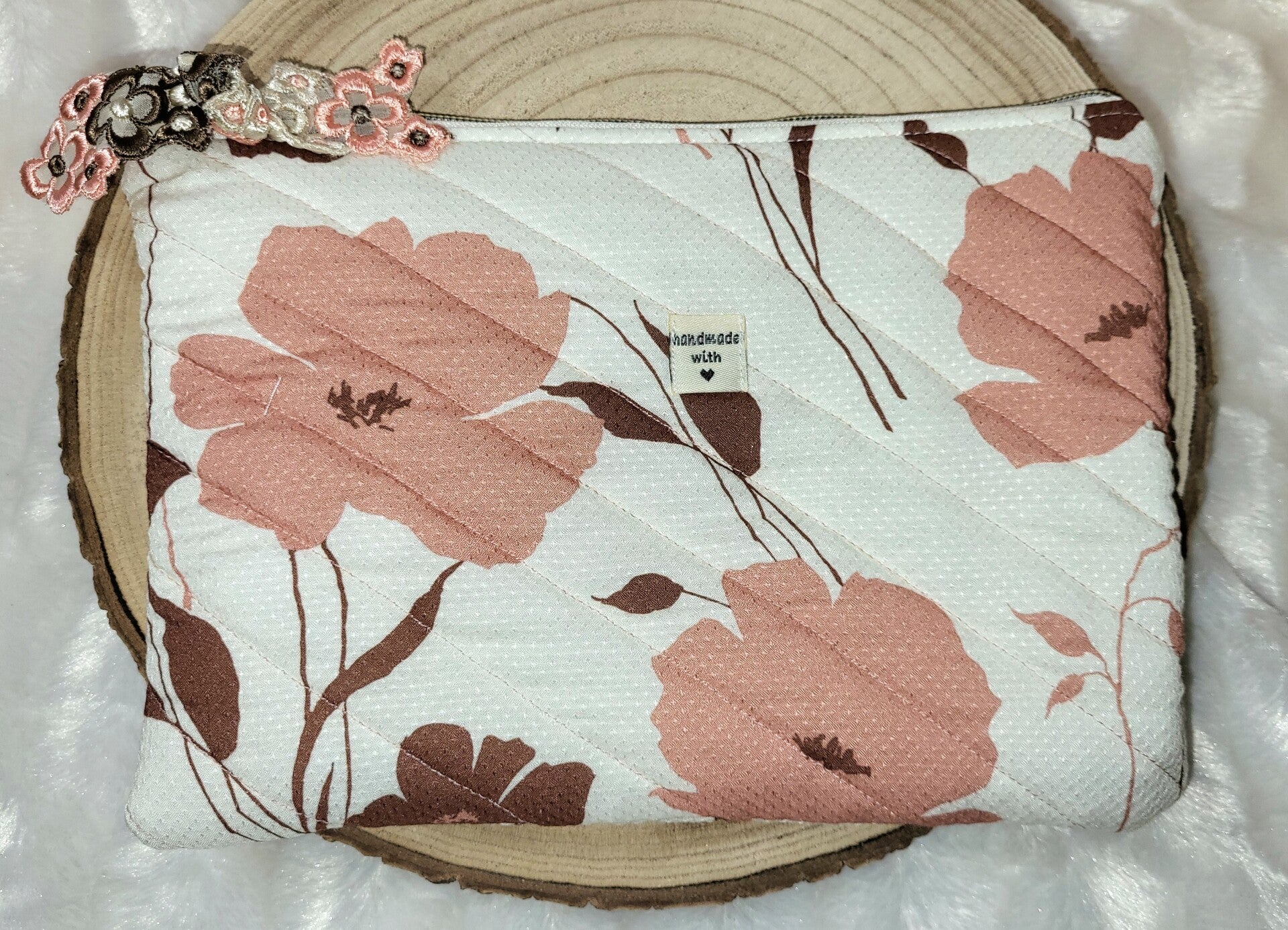 Lorsque tu ne sais pas où tu vas, regarde d'où tu viens