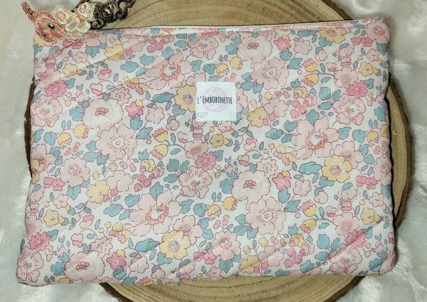 Ose devenir qui tu es