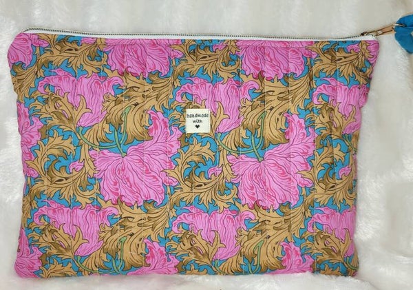 Ne laisse personne décider à ta place