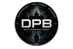 Dutch Paranormal Bureau
