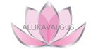 Allikavalgus