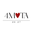 4Mota26-27