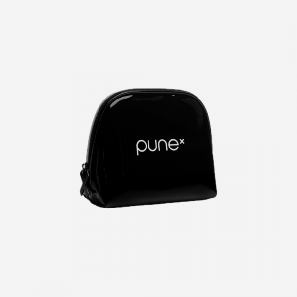 P | PUNE Make-Up Bag