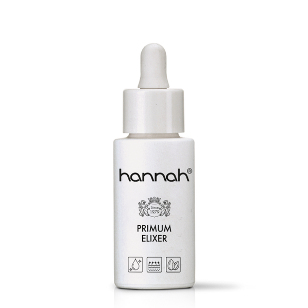 hannah Primum Elixer, 30ml