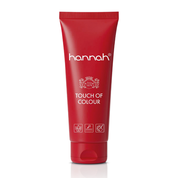 hannah Touch of Colour 65ml
