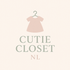 Cutieclosetnl