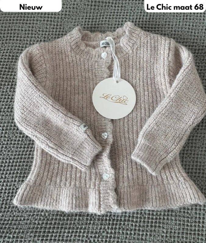 le-chic-maat-68-standard.jpg