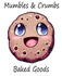 Mumbles &amp; Crumbs