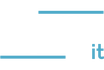 Moof-it