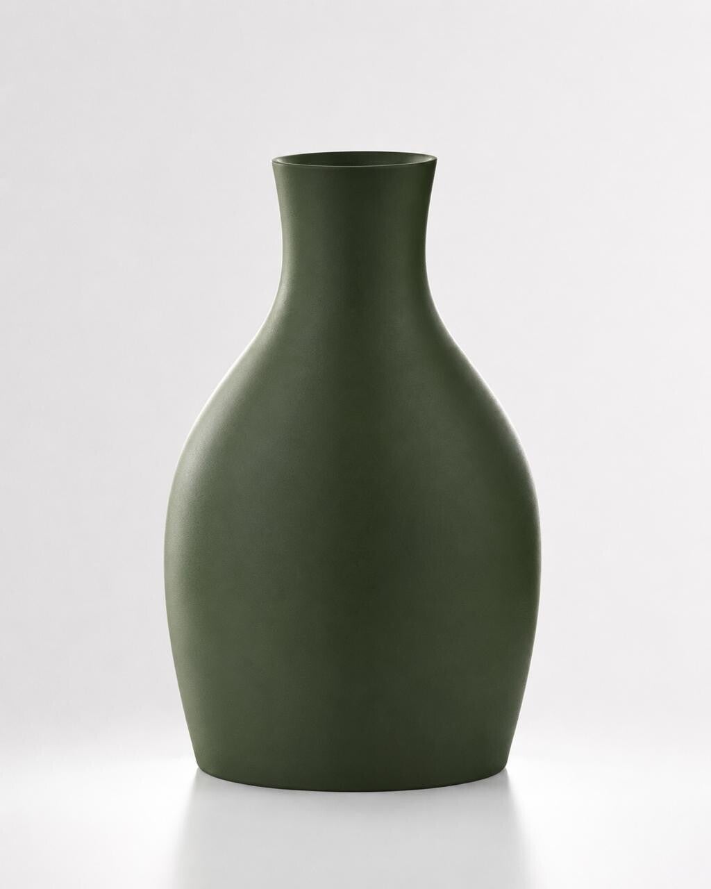 Vase Curvea