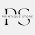 Printique Store