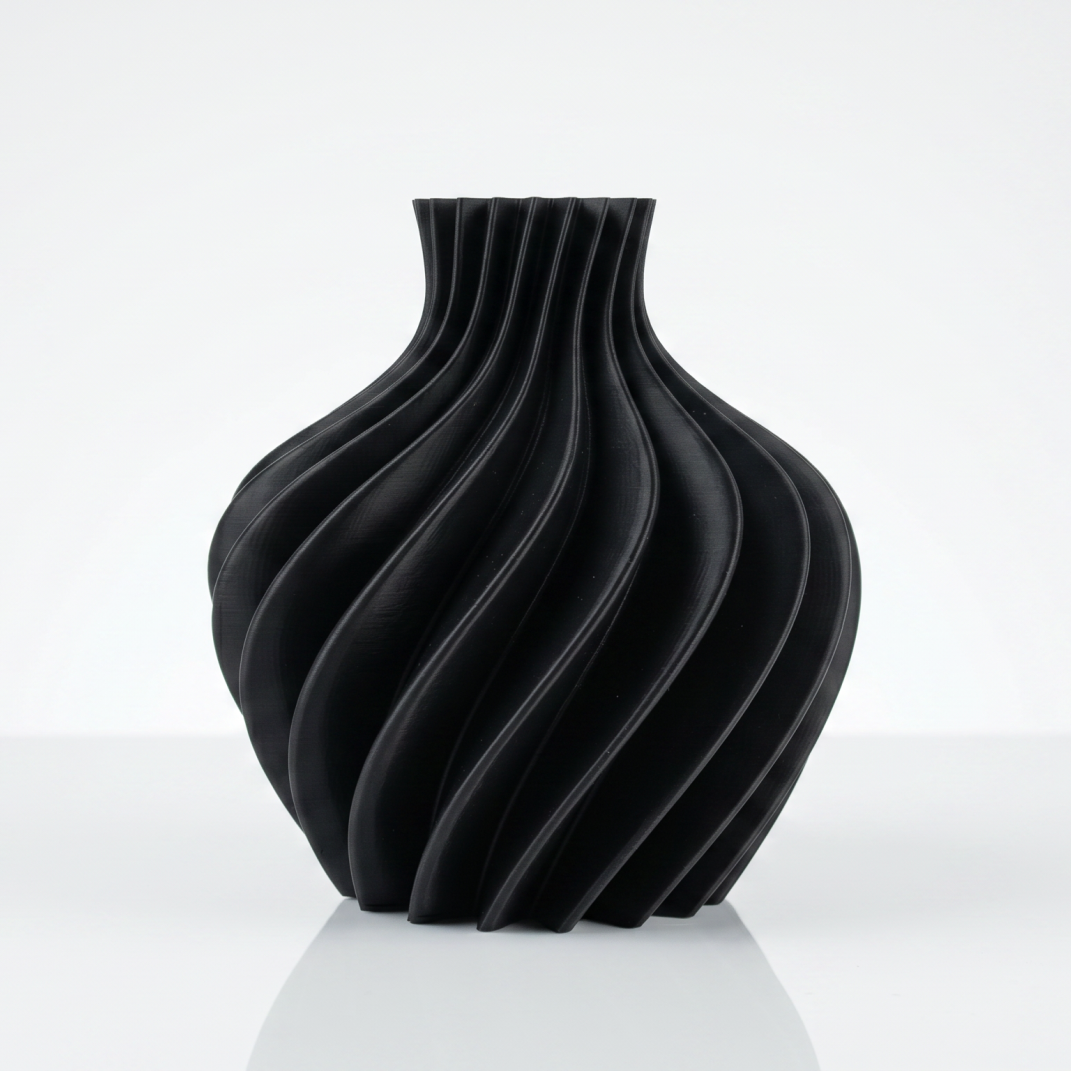 Vase Orlina
