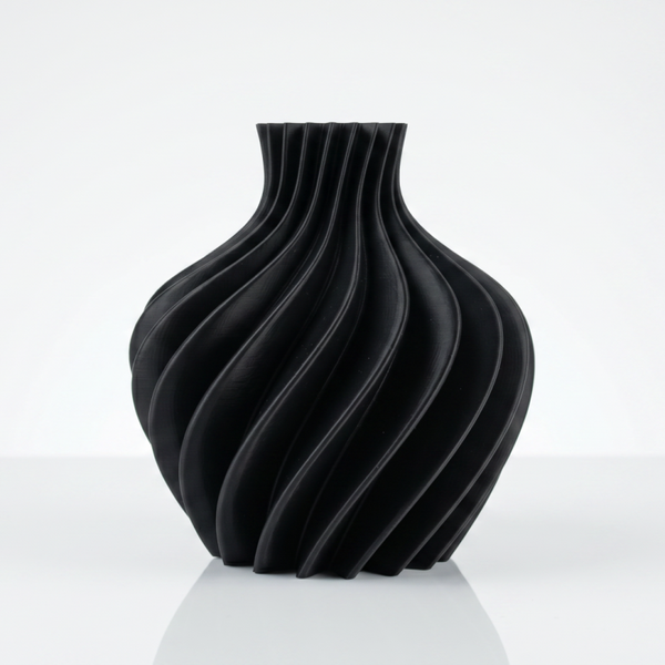 Vase Orlina