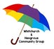Whitchurch &amp; Hengrove Community Group