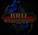 BRH - Dienstleistungen Ug