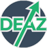 DEAZ