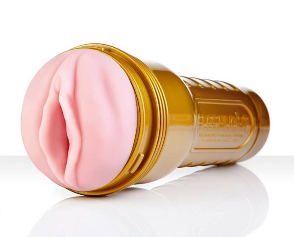 Fleshlight Mastrubator