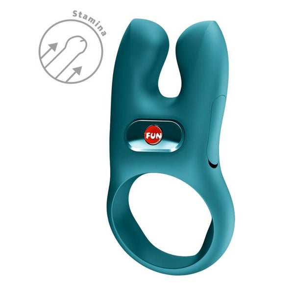 NŌS PRO