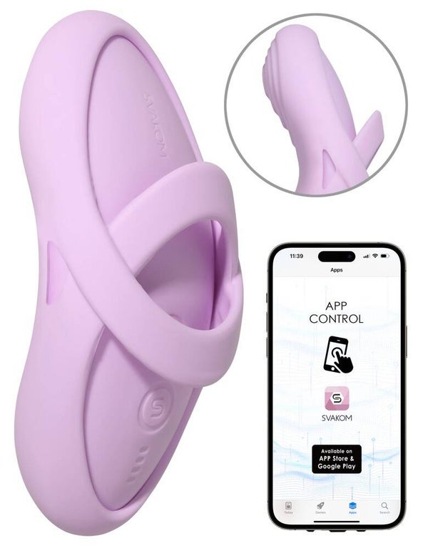 Echo 2