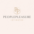 PeoplePleasure
