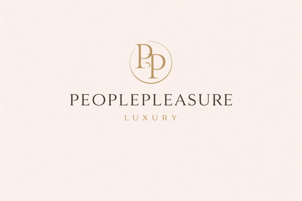 Pp! Giftcards