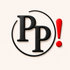 PeoplePleasure - Vandaag besteld, morgen fun!