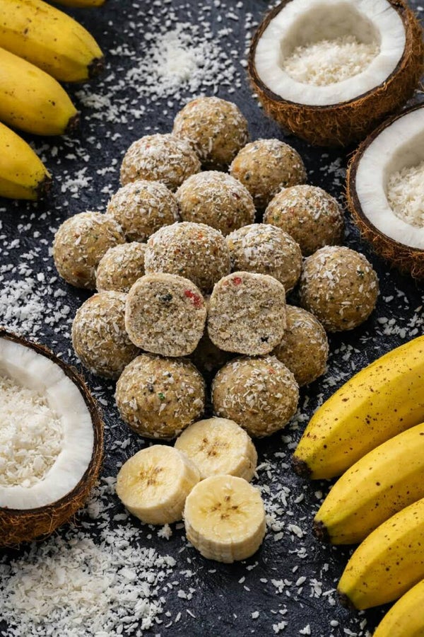 Coco Banane