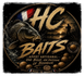 HC Baits Products