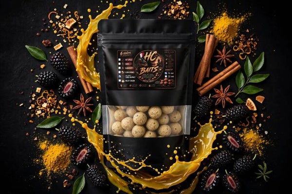 Mulberry florentine Curry